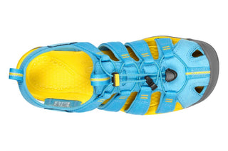 Keen - Women's Clearwater Cnx Sandal