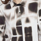 Lysse - Fashion Connie Slim Shirt