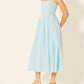 Bila77 - Melrose Midi Dress