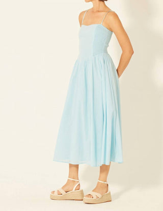 Bila77 - Melrose Midi Dress