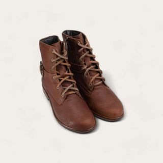 Naot - Women's Alize Boot