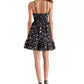 Steve Madden - Yasmina Dress