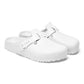 Birkenstock - Women's Boston Eva Mules