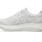 Asics - Women's Gt-2000 12 Shoes