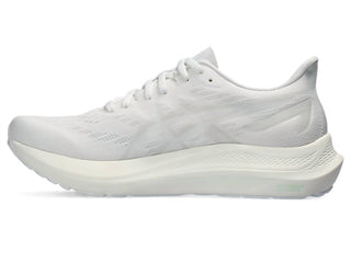 Asics - Women's Gt-2000 12 Shoes