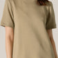 P.Cill - Modal Tee Shirt