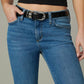 Joe'S Jeans - Provacateur Bootcut Jeans