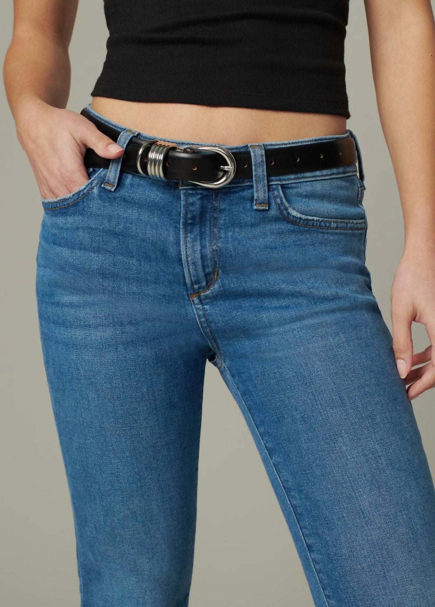 Joe'S Jeans - Provacateur Bootcut Jeans