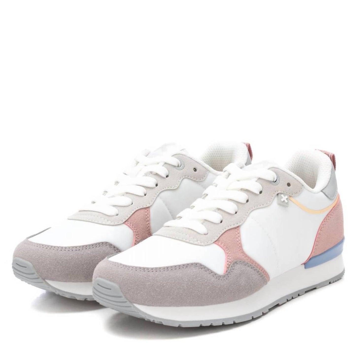 Xti - Women's Trainer Sneakers
