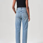 Agolde - 90's Pinch Waist Jeans