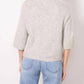 Pistola - Micah Alpaca Blend Sweater