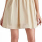 Steve Madden - Tottenham Dress