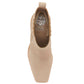 Vince Camuto - ACKELLA BOOTIE