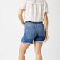Judy Blue - Women's Shorts