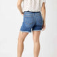 Judy Blue - Women's Shorts
