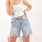 Pistola - Kelly 90's Skater Short