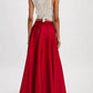 free-people-chilco-maxi-skirt