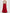 free-people-chilco-maxi-skirt