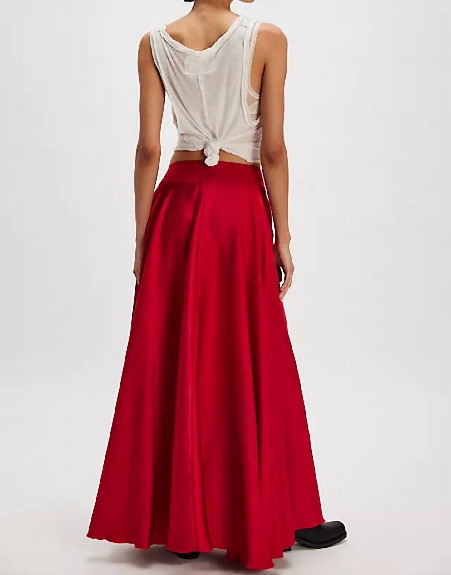 free-people-chilco-maxi-skirt