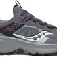 Saucony - Women's Excursion Tr17 Trail Running Sneakers