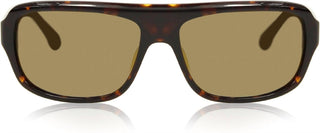 Vuarnet - Unisex VL1201 Sunglasses