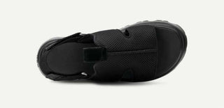 Ugg - Women's Celeste Sandal