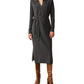 Faherty - Jackson Sweater Dress