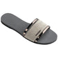 Havaianas - Women's You Trancoso Premium Sandal