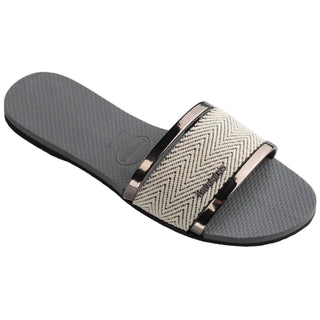 Havaianas - Women's You Trancoso Premium Sandal