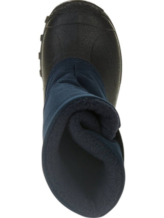 Tundra - Kid's Teddy Boots