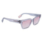 Lacoste - WOMEN'S L6002S SUNGLASSES