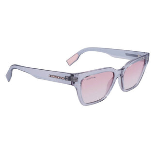 Lacoste - WOMEN'S L6002S SUNGLASSES