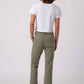 Amo - Easy Trouser