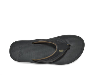 Sanuk - Men's Cosmic Seas H2o Flip Flops Sandals