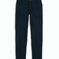 Johnnie-O - Boys Cross Country Pants