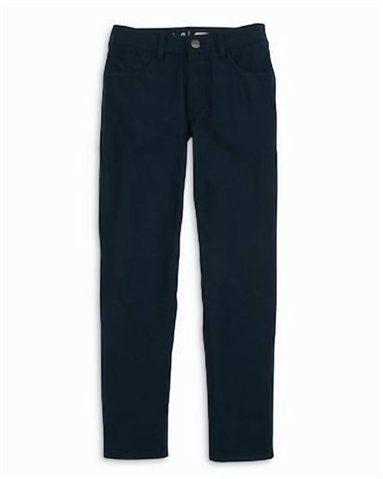 Johnnie-O - Boys Cross Country Pants
