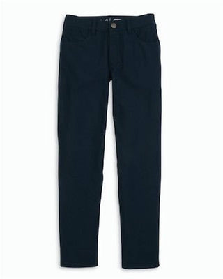Johnnie-O - Boys Cross Country Pants