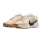 Nike - Men's Zoom GP Challenge PRO Shoes