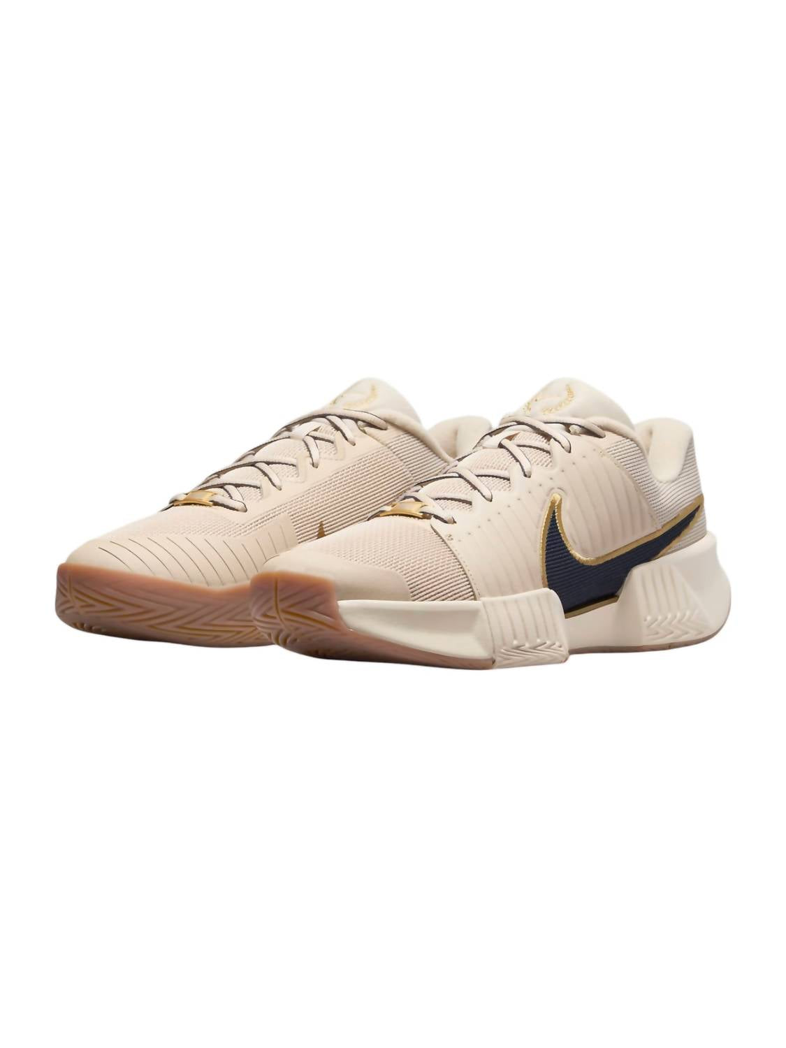 Nike - Men's Zoom GP Challenge PRO Shoes