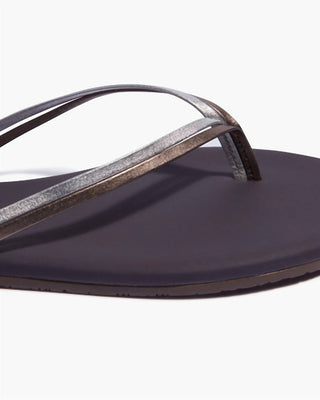 Tkees - Women's Duo Flip Flops