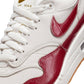 Nike - Women's Air Max 1 LX Sneakers