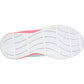Skechers - Women's Microspec Echo Speed Shoes