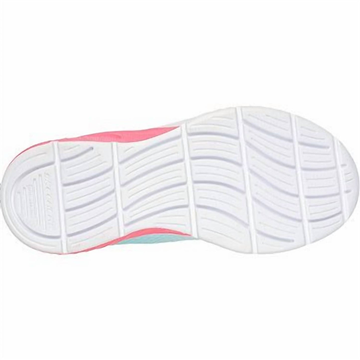 Skechers - Women's Microspec Echo Speed Shoes