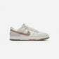 Nike - Dunk Low Retro Se Sneaker