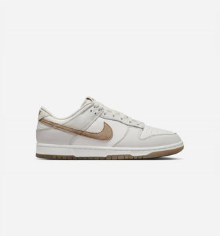 Nike - Dunk Low Retro Se Sneaker
