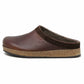 Stegmann - Men's Graz Leather Clog