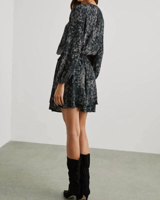 Rails - Inez Dress