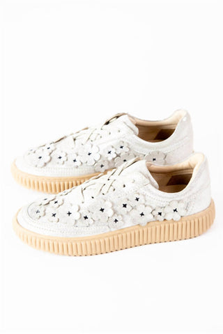 Free People - Wallflower Wimberly Sneakers