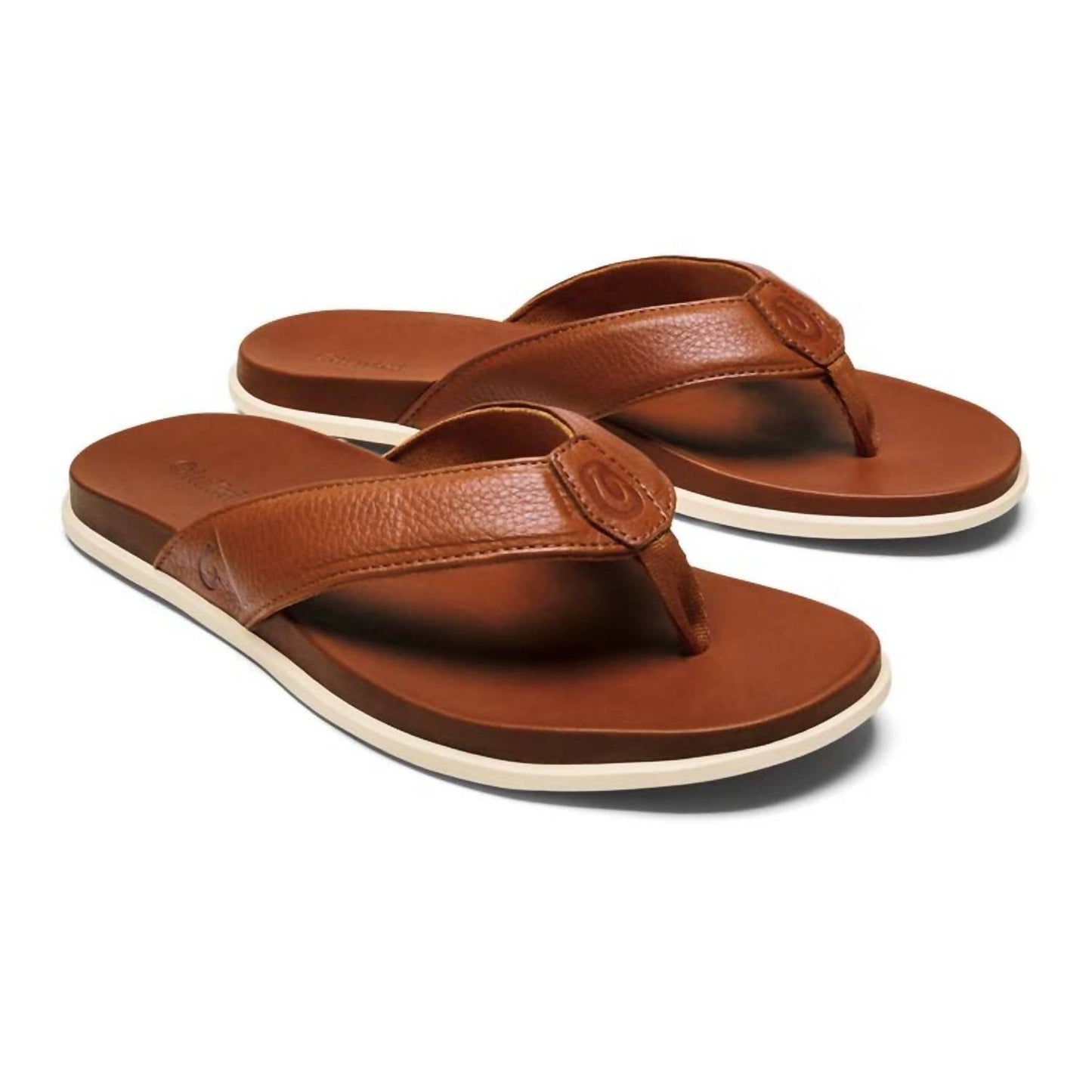 Olukai - Men's Olali Flip Flops