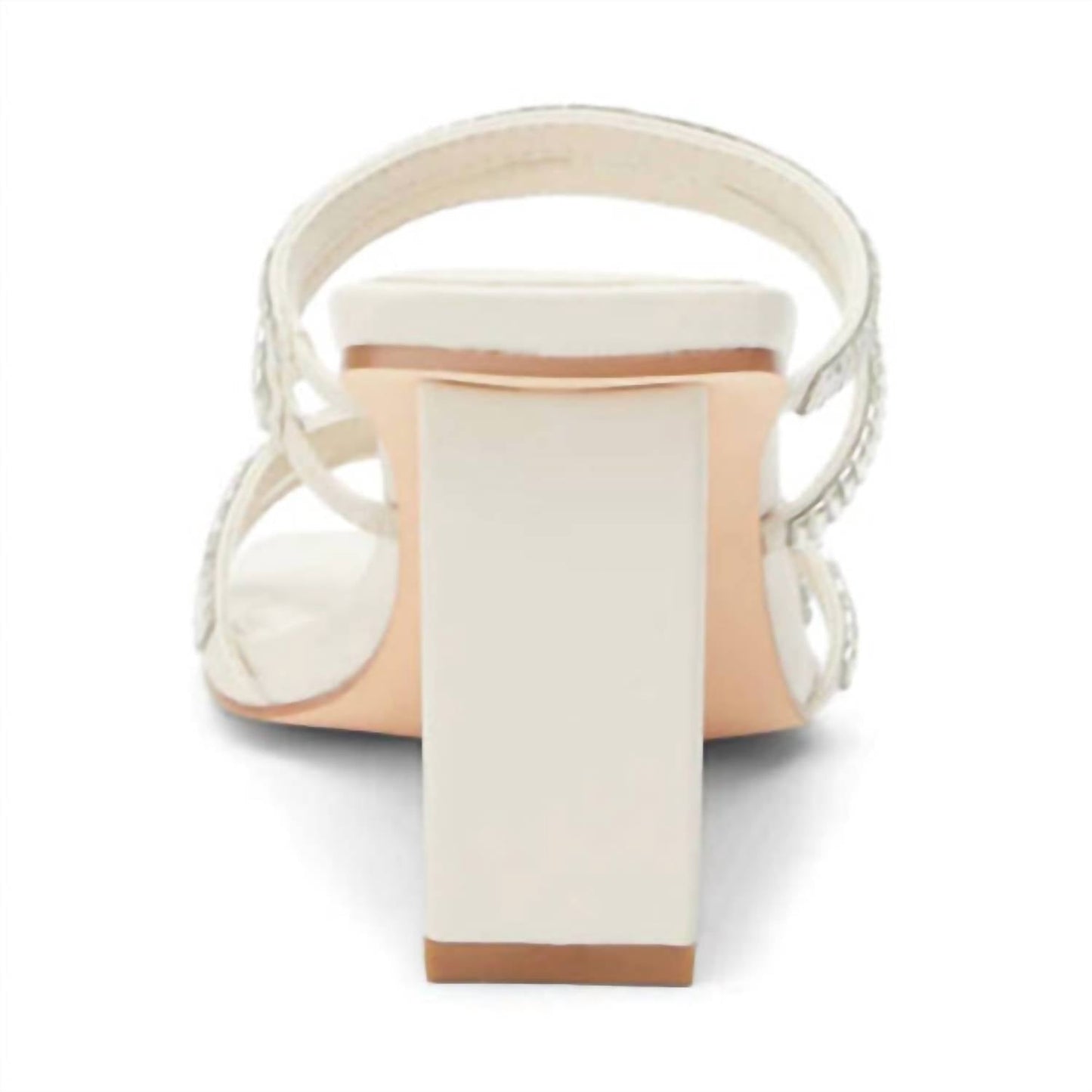 Matisse - Women's Aria Heeled Sandals